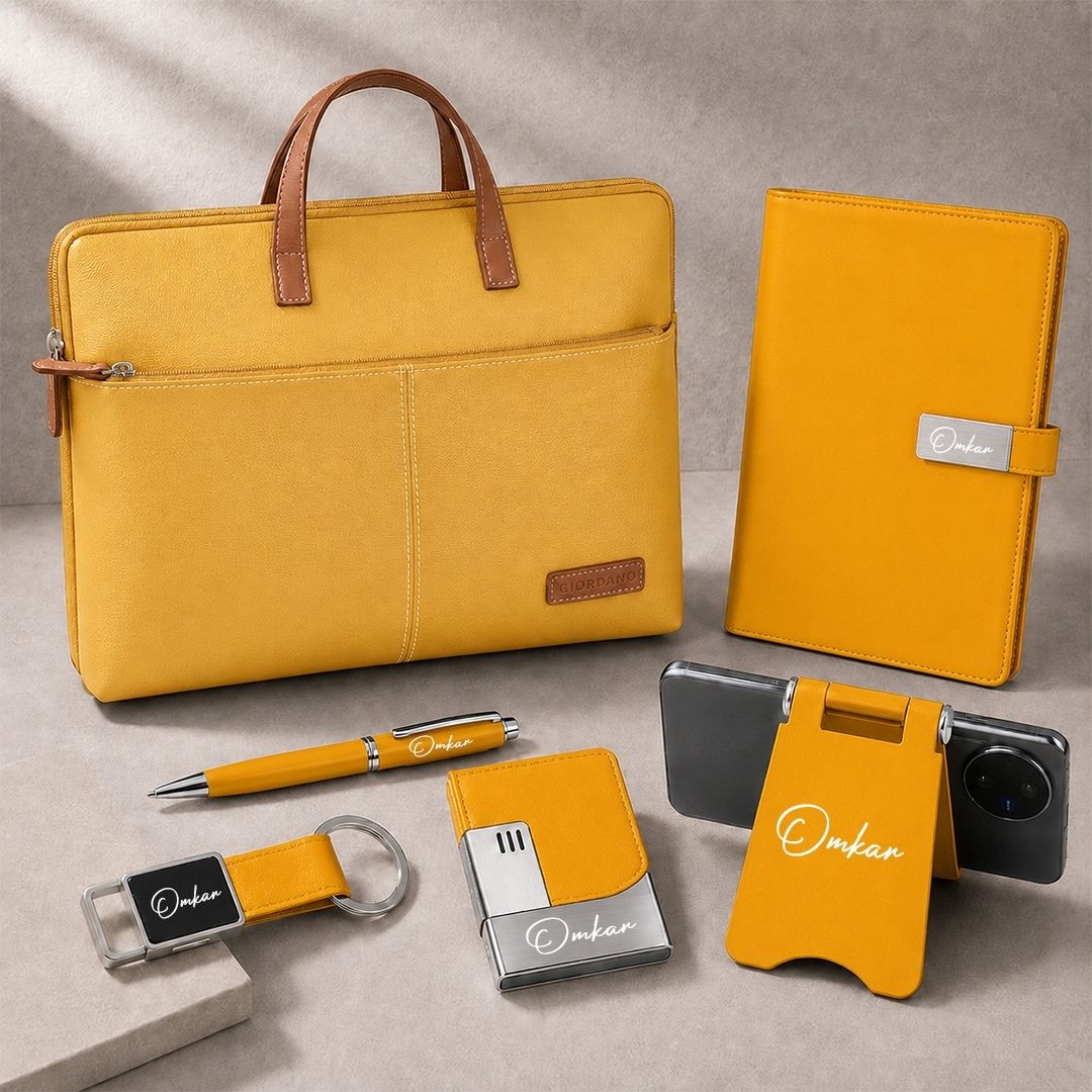 1779778282_Executive 6-in-1 Corporate Laptop Gift Set with Custom Accessories 3